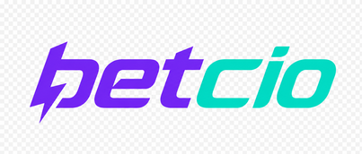 betcio โลโก้